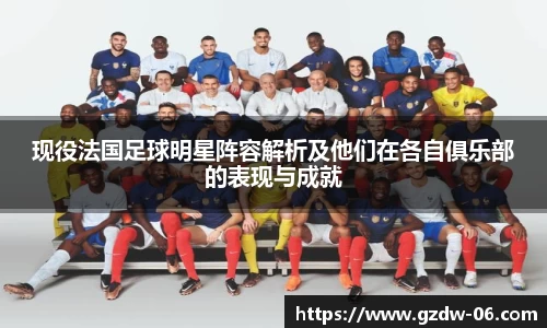 艾弗森贝博ballbet官网